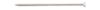 500950 Treskrue Senk ELF (a)