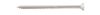 500948 treskrue Senk ELF (a)