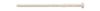 508109 Fransk treskrue VF DIN571 (a)