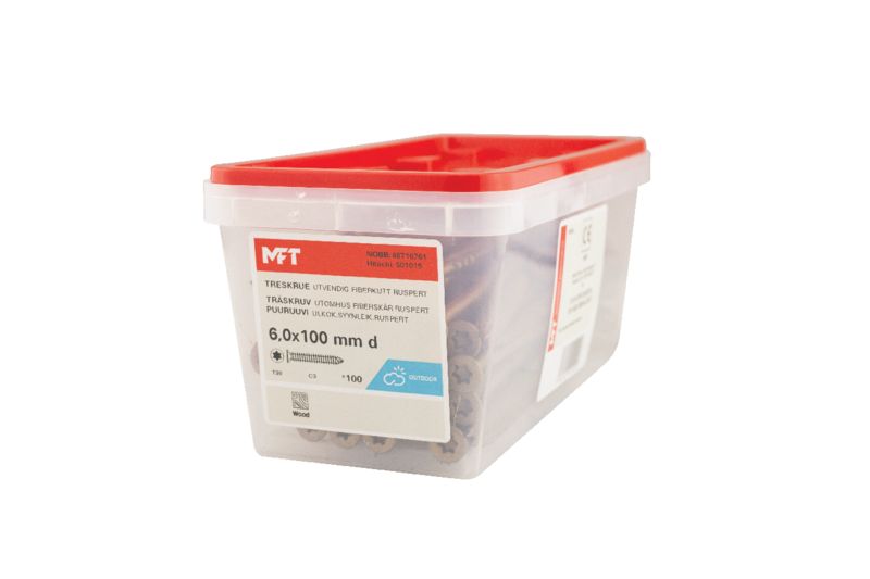 501015 Treskrue UTV rusp (c)