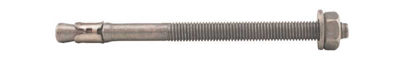 850912 Ekspansjonsbolt VF (a)