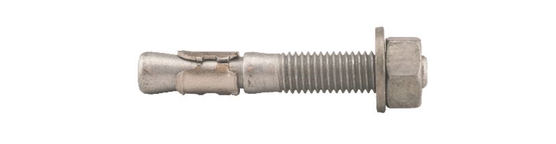 850913 Ekspansjonsbolt VF (a)