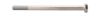 550062 Sekskantskrue ELF DIN931 (a)