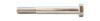 550058 Sekskantskrue ELF DIN931 (a)