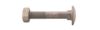 508429 Låseskrue m_mutter VF DIN603-555 (a)