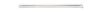879006 Ekspresspiker ELF (a)