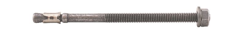 850902 Ekspansjonsbolt VF (a)