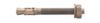 850910 Ekspansjonsbolt VF (a)