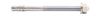 850016 Ekspansjonsbolt ELF (a)