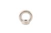 886003 Ringmutter ELF DIN582 (a)
