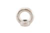 886005 Ringmutter ELF DIN582 (a)
