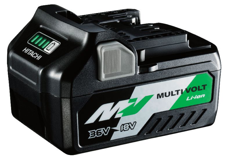 MultiVolt battery_side (b)