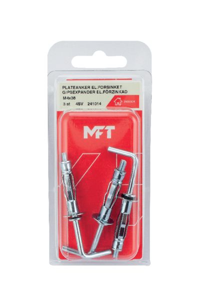 241014 - Plateanker El.Forsinket (b) 241014 - Plateanker El.Forsinket (b)