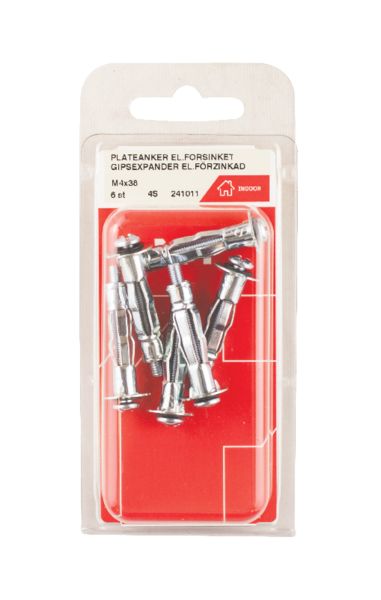 241011 Plateanker ELF (b)