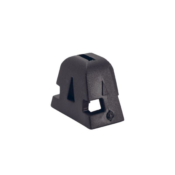 50750032 - Panelfot for B18 55-A1 Basso (a2) 50750032 - Panelfot for B18 55-A1 Basso (a2)