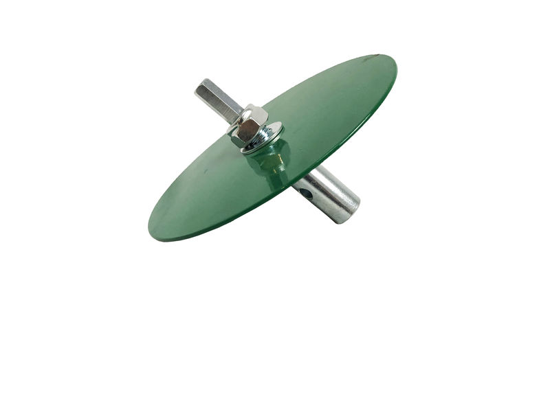 Isboradapter Isboradapter