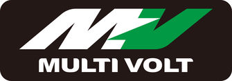 MultiVolt_logo