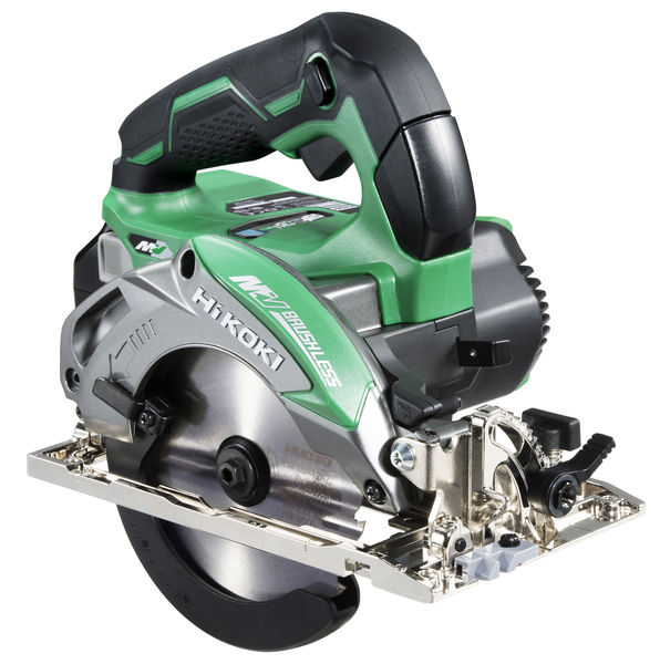 68010922 - C3605DA (Tool Only) 68010922 - C3605DA (Tool Only)