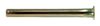 879605 - Ekspresspiker