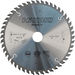 60355015 TCT 216x3,2mm 48T 30