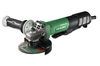 68102801 - G13BYEQ_en_anti-vibration side handle