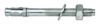 856002 - Ekspansjonsbolt elf A4