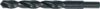 66780420 - Metallbor (Redusert)