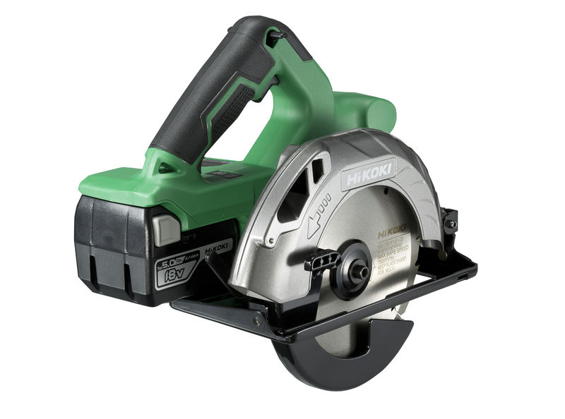 68010931 - C1806DA_BSL1850C_Angle2 68010931 - C1806DA_BSL1850C_Angle2