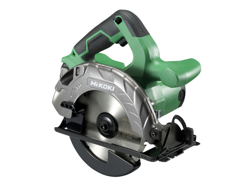 68010931 - C1806DA_BSL1850C_Angle1 68010931 - C1806DA_BSL1850C_Angle1