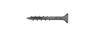 500212 - Treskrue XLNT (a)