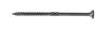 500289 - Treskrue XLNT (a)