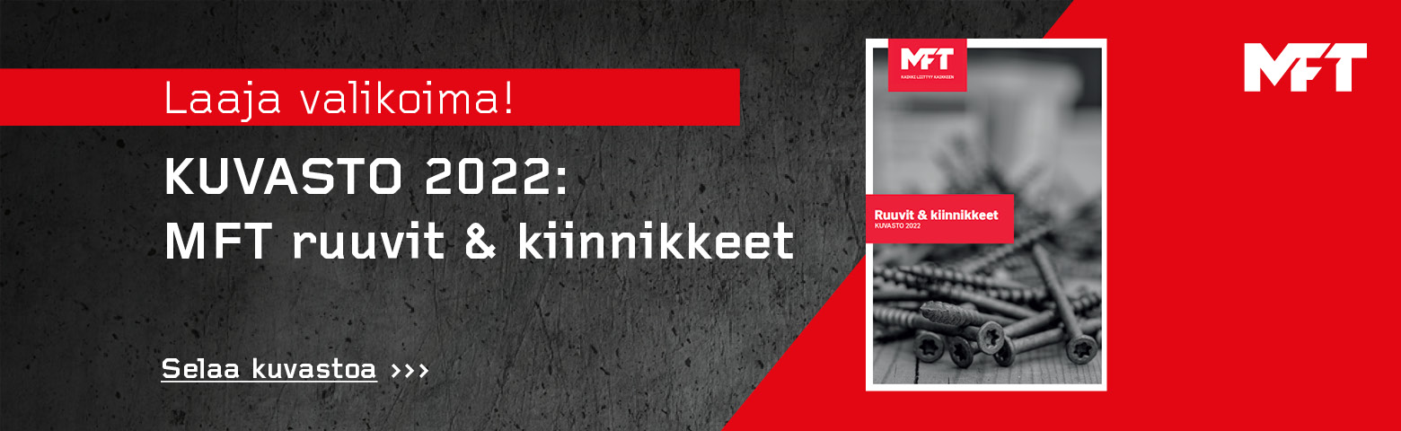 MFT_kuvasto_banneri 2022