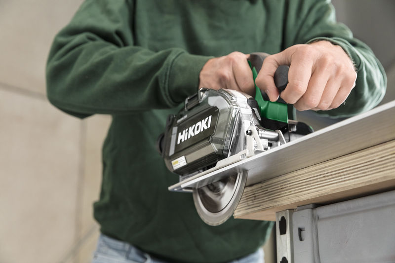 68010932-CD3605DB 68010932-CD3605DB