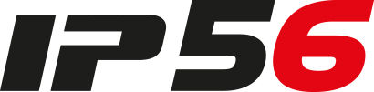 HIK-logo-IP56