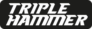 HIK-logo-Triple-Hammer