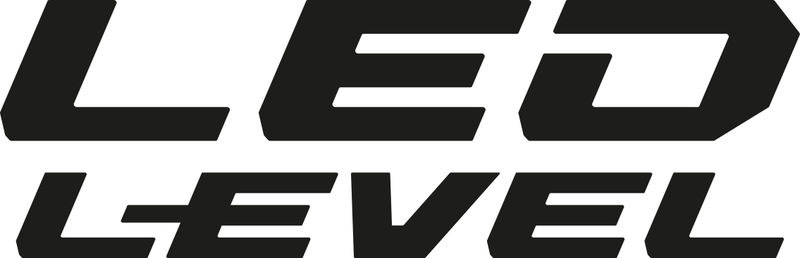 HIK-logo-LEDlevel-2022-black