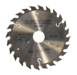6035503_SIRKELSAGBLAD TCT 165X2,0MM 40T 30 (1)