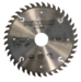 6035504_SIRKELSAGBLAD TCT 165X2,0MM 24T 30 (1)