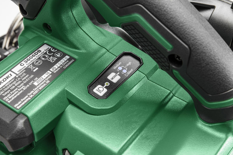 C3606DB_detail01 C3606DB_detail01