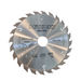 60355009_HiKOKI Sawblade