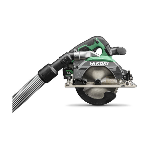 C1806DB_side_BSL1850MA_vacuum C1806DB_side_BSL1850MA_vacuum