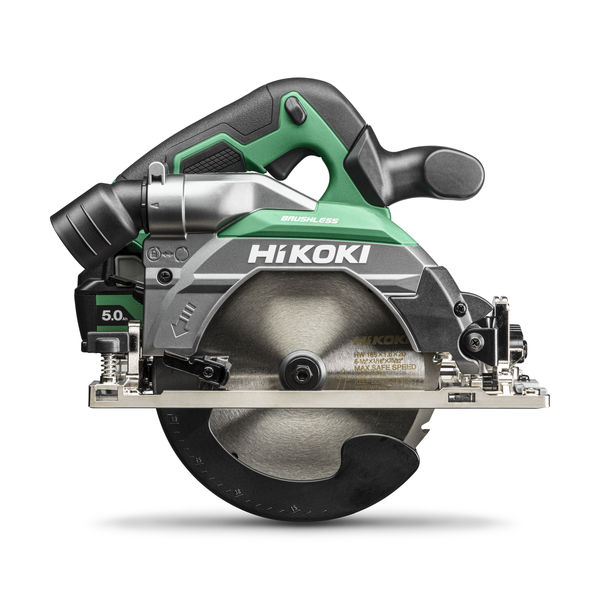 C1806DB_side_BSL1850MA C1806DB_side_BSL1850MA