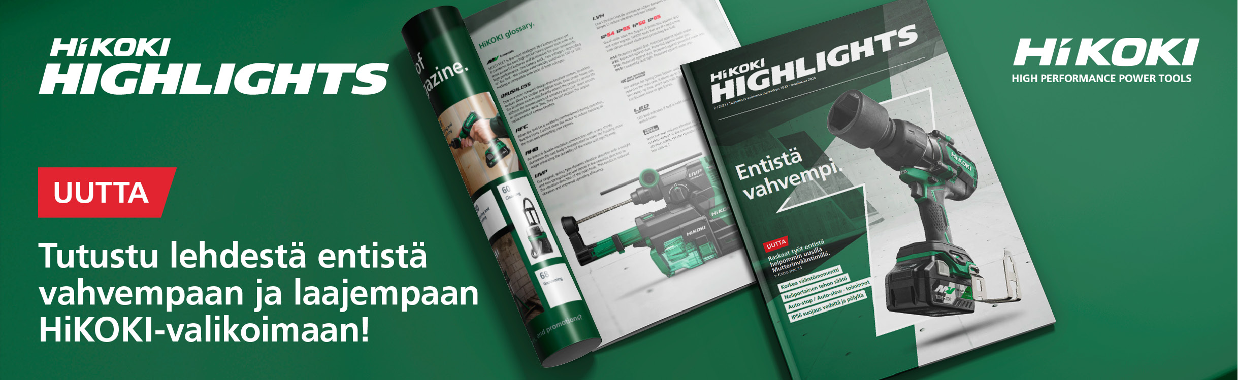 HiKOKI_banners_Highlights2-2023