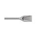 751597_Flat self sharpening