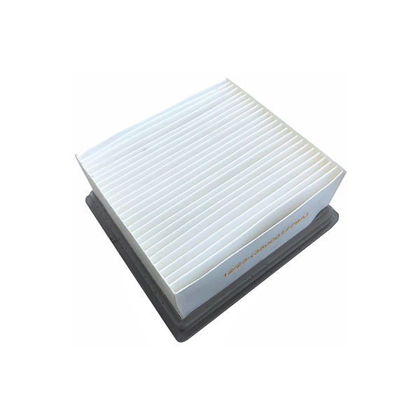 380973-HEPA filter 380973-HEPA filter