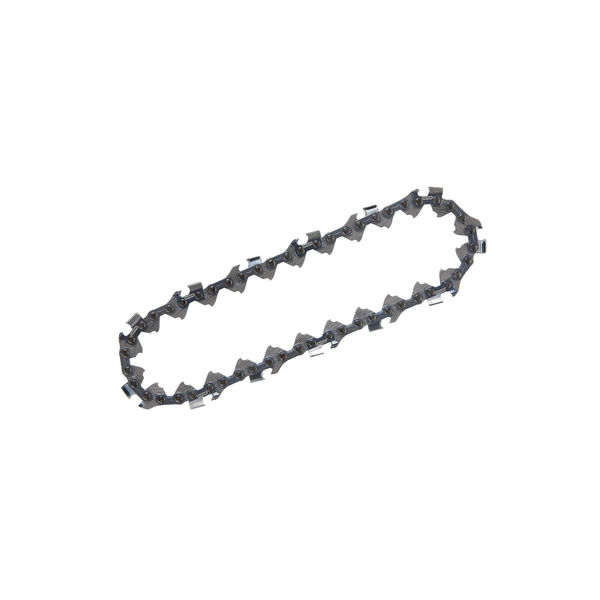 381606 Saw chain 381606 Saw chain