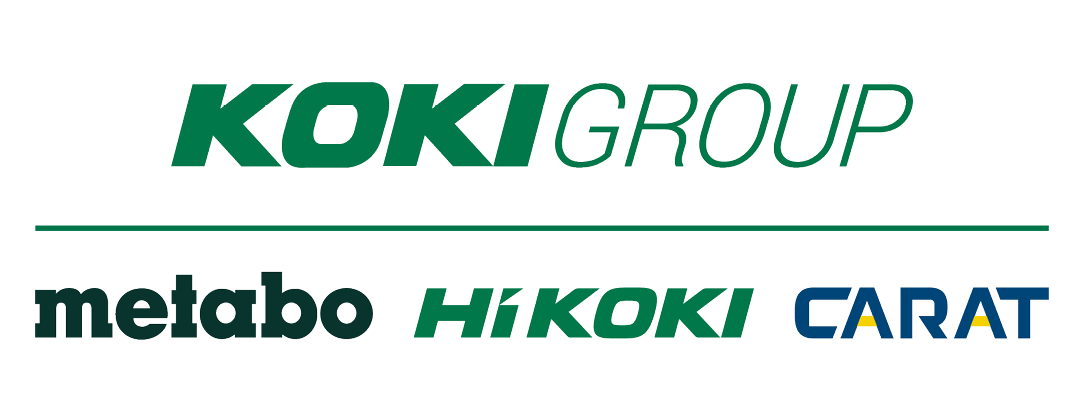 KOKI GROUP