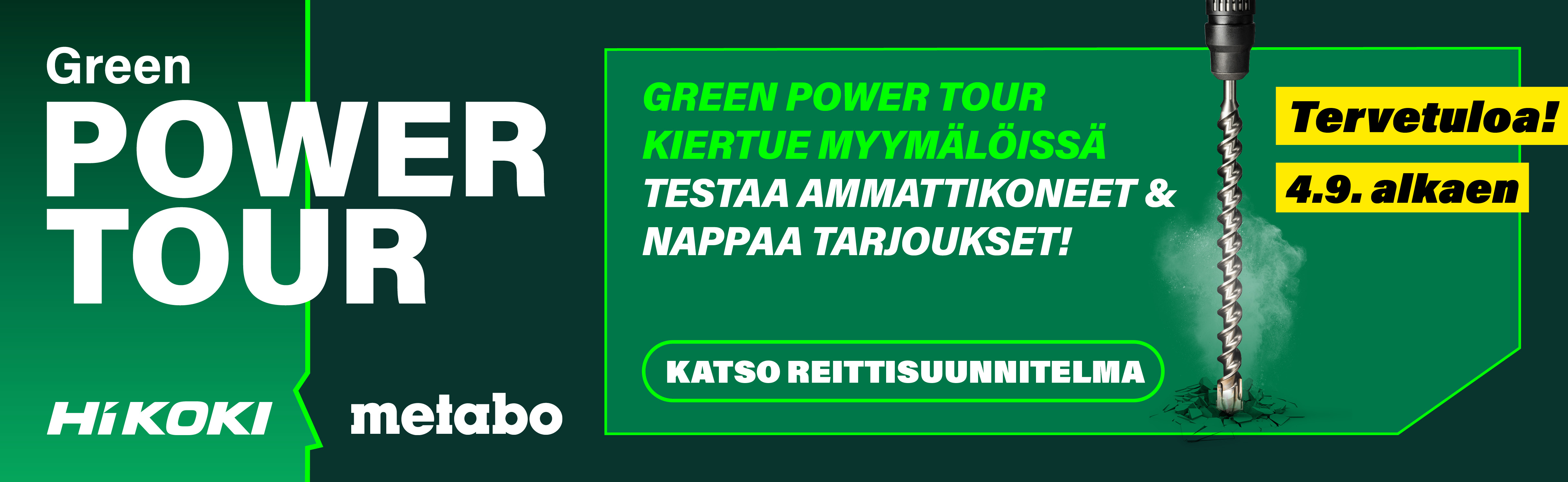 Nettibanneri GPT2025 - 1170x360px