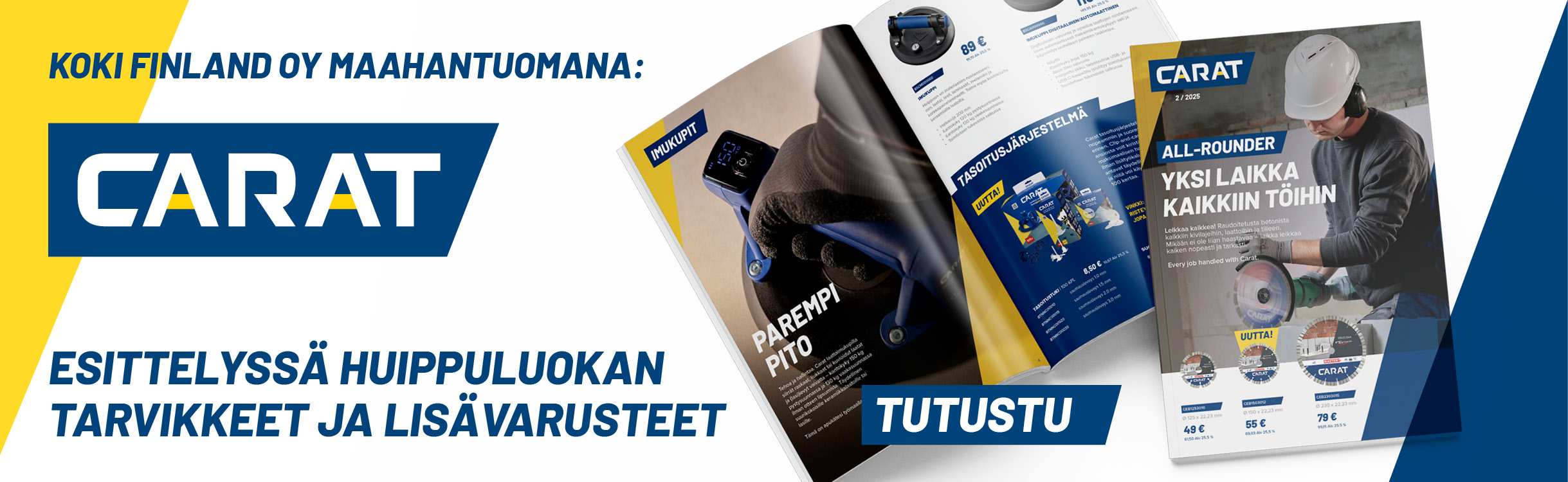 CAR HIK Banner 2-2025