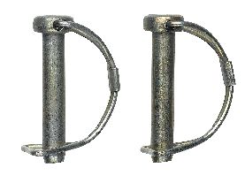 66714025 - Splint for jordbor 66714025 - Splint for jordbor